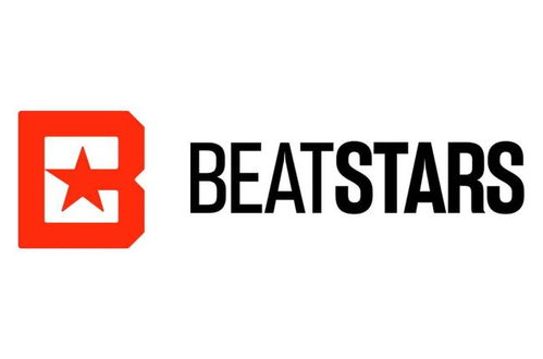 音樂產(chǎn)業(yè)新風(fēng)向 BeatStars支付破紀(jì)錄，摩登天空簽約新銳音樂人