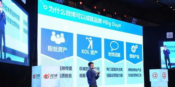 新浪微博推出全新廣告產(chǎn)品，完善商業(yè)化布局 粉絲通引領(lǐng)精準(zhǔn)營(yíng)銷(xiāo)新潮流