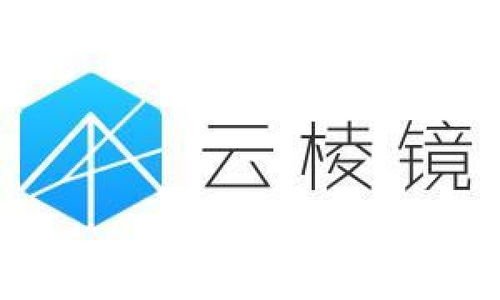 技術支持工程師待遇解析——基于看準網數據與技術咨詢行業特點