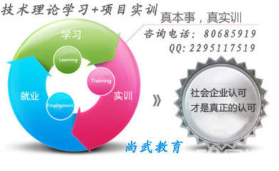 石家莊SEO培訓(xùn)學(xué)校 技能與工作一站式解決，技術(shù)無(wú)憂職場(chǎng)啟航