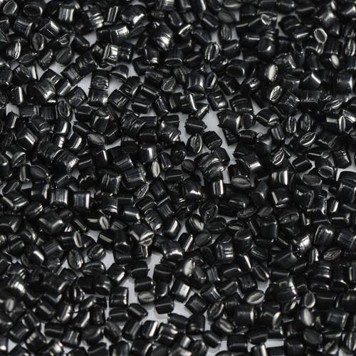 產(chǎn)品關鍵詞:供應,環(huán)保,黑色填充母粒