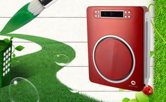 泰能凈化器 凈化空氣好選擇 89178商機(jī)網(wǎng)