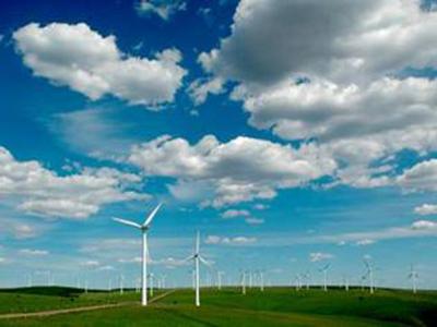 環(huán)境保護(hù)"三同時(shí)"制度,是指建設(shè)項(xiàng)目需要配套建設(shè)的環(huán)境保護(hù)設(shè)施,必須