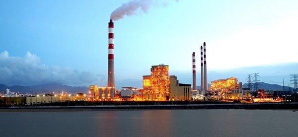 銷(xiāo)售易助力龍?jiān)喘h(huán)保,打通國(guó)內(nèi)外項(xiàng)目開(kāi)發(fā)執(zhí)行數(shù)字化業(yè)務(wù)全鏈條