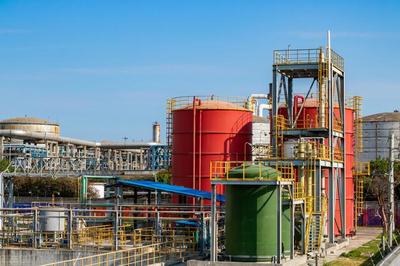 石家莊買(mǎi)日用品在哪全 河北日化用品生產(chǎn)廠家