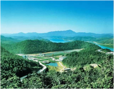 【湘潭垃圾焚燒發(fā)電項(xiàng)目建設(shè)】&ldquo;跟著垃圾去旅游&rdquo; --探訪(fǎng)光大環(huán)保能源(常州)垃圾焚燒發(fā)電廠(chǎng)