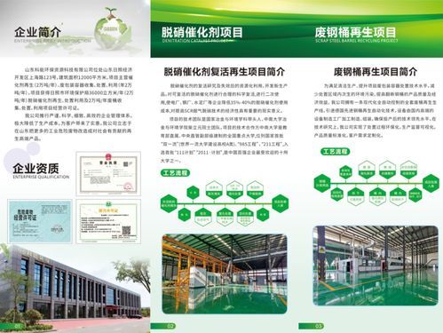 無(wú)標(biāo)題