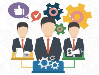 聞芳聽(tīng)波潮頭立,筑夢(mèng)一流旌旗展 中國(guó)石化先進(jìn)集體芳烴部一單元側(cè)記