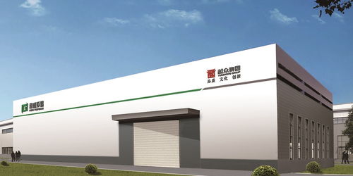 立足 雙區(qū) ,共謀發(fā)展,翠林投資集團(tuán)攜手賽格集團(tuán)開(kāi)展多領(lǐng)域合作