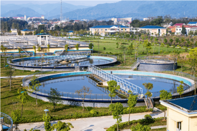 博天環(huán)境斬獲2019年&ldquo;北京市優(yōu)秀工程勘察設(shè)計(jì)獎(jiǎng)&rdquo;