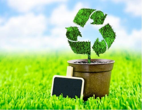 溫氏食品 污染需根治,打造現(xiàn)代環(huán)保企業(yè)樣板,助力決勝脫貧攻堅