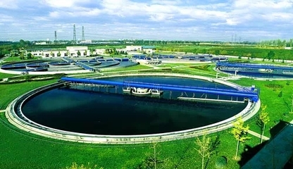 【大調研】湖南省交通運輸廳補短板、破難題 積極開展大調研活動【圖】