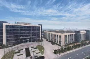 會(huì)員動(dòng)態(tài) 易膜環(huán)保新品發(fā)布 第三代復(fù)合膜絲gf20及其系列產(chǎn)品震撼來(lái)襲