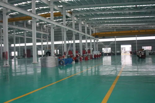 今天縣領導對這12個鄉(xiāng)鎮(zhèn)重點項目進行了實地觀摩