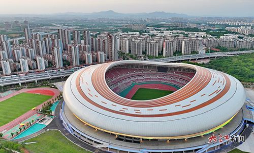 贛州城投集團 節(jié)能增效 向 新 發(fā)展