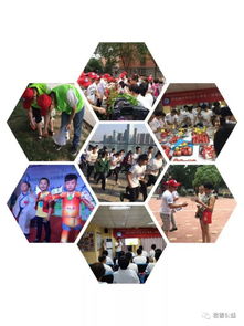 實施環保公益項目，踐行綠色發展理念：環保項目開發的關鍵策略與路徑