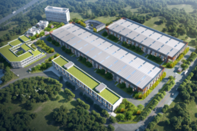 京山新型采暖制冷技術項目獲國家1200萬元資金支持，荊門市招商局推動產業升級